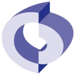 Logo of Osborne Books android Application 